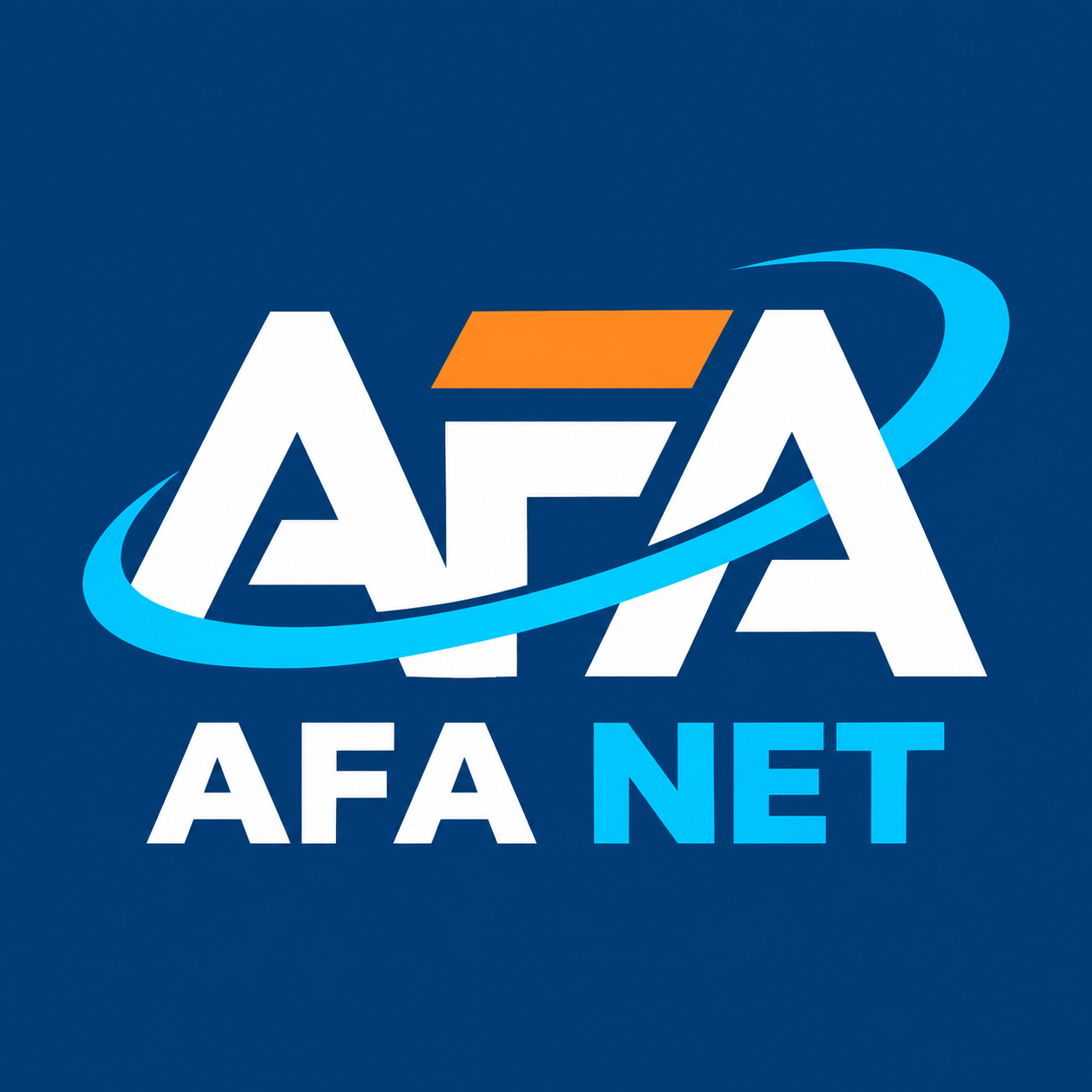 AFA NET